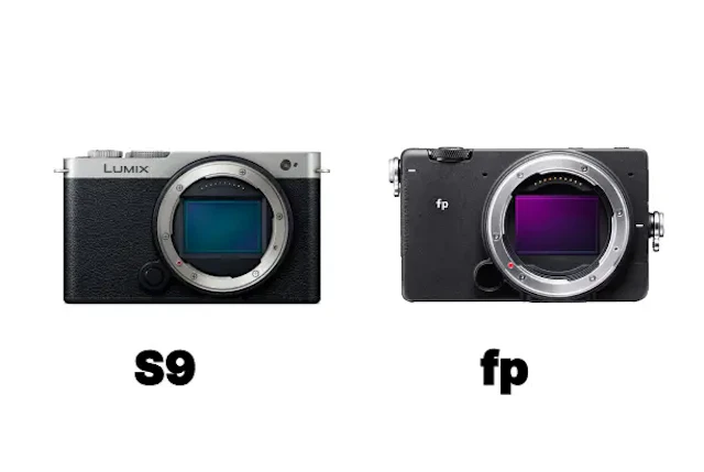 パナソニック(Panasonic) カメラに関する記事 | みんなのカメラ